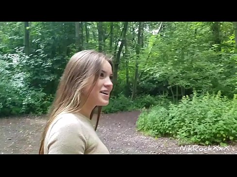 ❤️ Suxerinlle a Evelina que fodemos nun lugar público! Ela dixo que si. Entón fodiuna no cu e corme na súa boca. Entón ela cabreouse. ☑ Super sexo en % gl.hochu-sex-tomsk.ru % ❌️❤