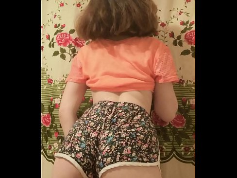 ❤️ Mozo sexy quitándose os calzóns ante a cámara ☑ Super sexo en % gl.hochu-sex-tomsk.ru % ❌️❤