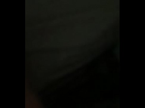 ❤️ Enfermeira hospitalaria cancro de cadela quente ☑ Super sexo en % gl.hochu-sex-tomsk.ru % ❌️❤