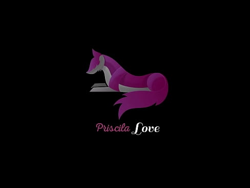 ❤️ Os meus pais deixáronme só coa miña irmá e boteille leite nos peitos. ☑ Super sexo en % gl.hochu-sex-tomsk.ru % ❌️❤