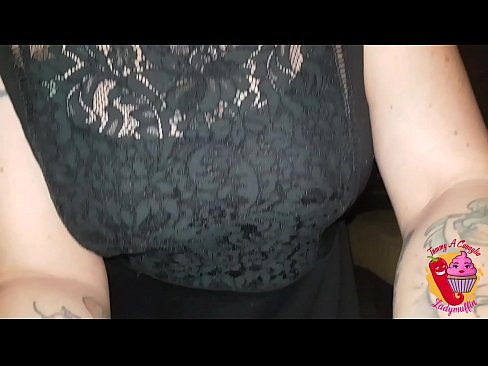 ❤️ A irmá cachonda faille unha mamada e española ☑ Super sexo en % gl.hochu-sex-tomsk.ru % ❌️❤