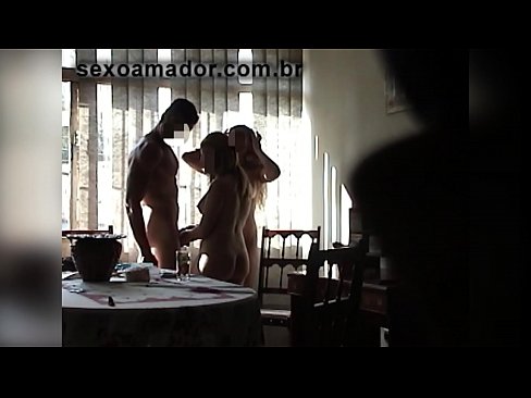 ❤️ Os amigos sexuais invitan a un home xigante e a un trío con el ☑ Super sexo en % gl.hochu-sex-tomsk.ru % ❌️❤