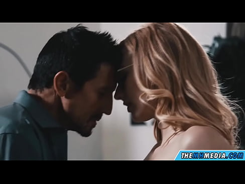 ❤️ Sexo romántico cunha rubia cachonda ☑ Super sexo en % gl.hochu-sex-tomsk.ru % ❌️❤