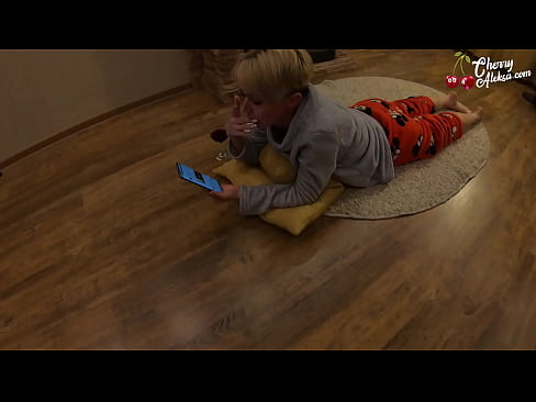 ❤️ Loura tola chupando unha enorme polla chupando e rebotando nela - Sexo anal ☑ Super sexo en % gl.hochu-sex-tomsk.ru % ❌️❤