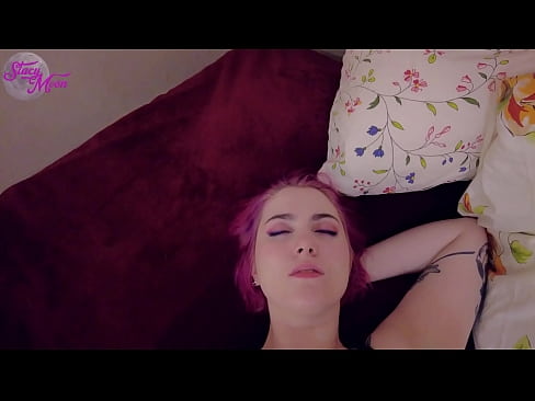 ❤️ A compañeira de clase cachonda pediu saltar a OBG con ela, así que fodimos sen preservativo ☑ Super sexo en % gl.hochu-sex-tomsk.ru % ❌️❤