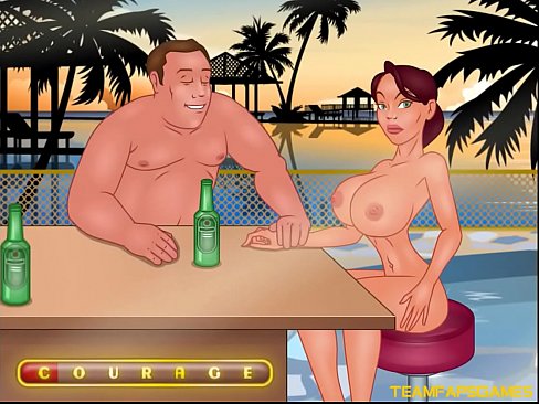 ❤️ Bebé de cura para gatear no resort bdsm 2 ☑ Super sexo en % gl.hochu-sex-tomsk.ru % ❌️❤