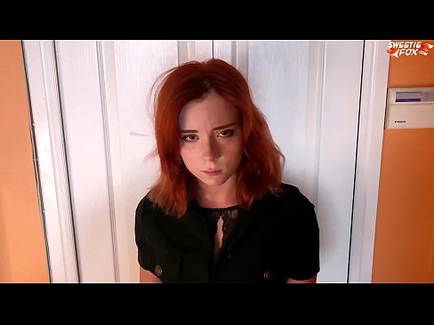❤️ O garda de seguridade castigou a unha muller bonita por roubo en tenda - Cum Na Boca ☑ Super sexo en % gl.hochu-sex-tomsk.ru % ❌️❤