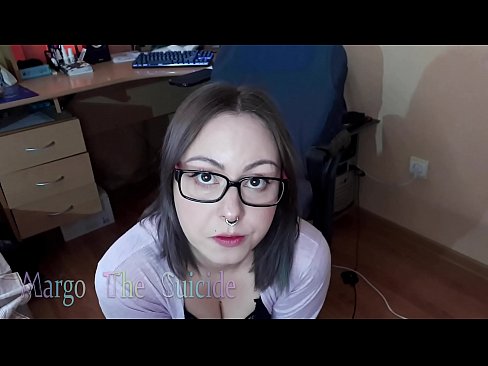 ❤️ Moza sexy con lentes chupa un consolador profundamente ante a cámara ☑ Super sexo en % gl.hochu-sex-tomsk.ru % ❌️❤