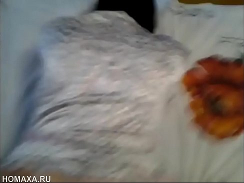 ❤️ Follando á súa muller cun culo precioso ☑ Super sexo en % gl.hochu-sex-tomsk.ru % ❌️❤