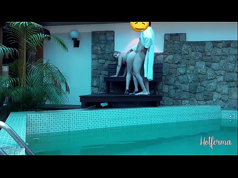 ❤️ O xefe invita a criada á piscina, pero non puido resistirse a un quente ☑ Super sexo en % gl.hochu-sex-tomsk.ru % ❌️❤