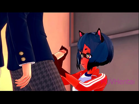 ❤️ Nova gandería con Michiru Kagemori ☑ Super sexo en % gl.hochu-sex-tomsk.ru % ❌️❤