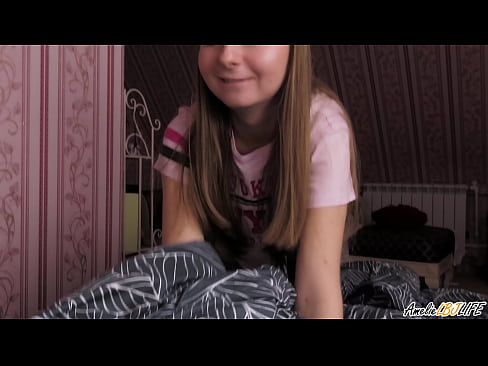 ❤️ Blondie chupa profundamente o seu mellor amigo e recibe semen na boca ☑ Super sexo en % gl.hochu-sex-tomsk.ru % ❌️❤