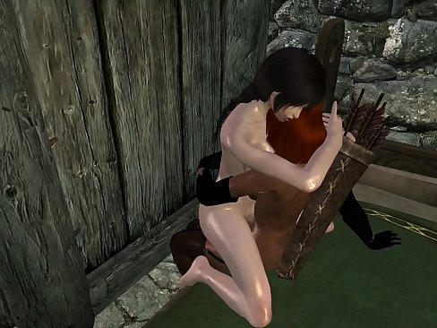 ❤️ de vacacións, e usou os corpos dos actores tsbbe e unpe maximum, succubus e nord ☑ Super sexo en % gl.hochu-sex-tomsk.ru % ❌️❤