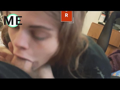 ❤️ Palo de garganta, pantalóns rasgados e tacóns rasgados agradable de coñecer ☑ Super sexo en % gl.hochu-sex-tomsk.ru % ❌️❤
