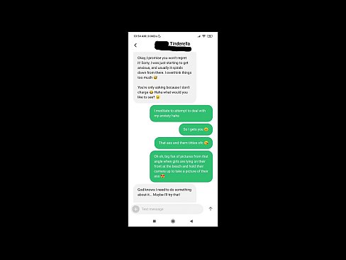 ❤️ Engadín un novo PAWG de Tinder ao meu harén (falar con Tinder incluído) ☑ Super sexo en % gl.hochu-sex-tomsk.ru % ❌️❤