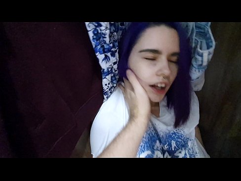 ❤️ Atopo a miña irmá no armario e axudouna a correrse ☑ Super sexo en % gl.hochu-sex-tomsk.ru % ❌️❤