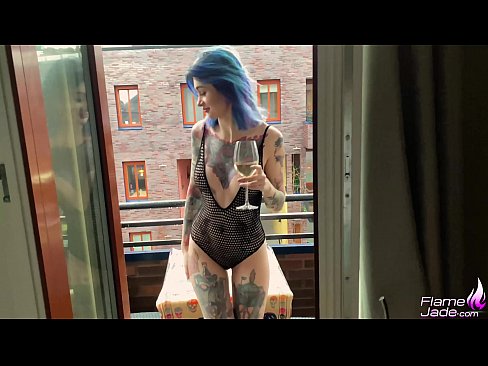 ❤️ Tremenda nena chupando dun trago e fodendo apaixonadamente baixo o ceo aberto ☑ Super sexo en % gl.hochu-sex-tomsk.ru % ❌️❤